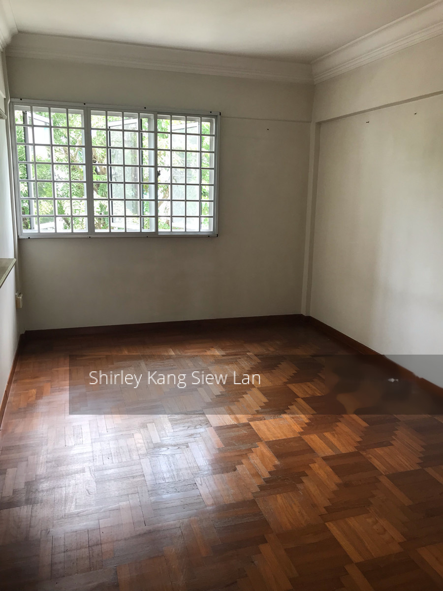 Blk 229 Ang Mo Kio Avenue 3 (Ang Mo Kio), HDB 4 Rooms #209359341
